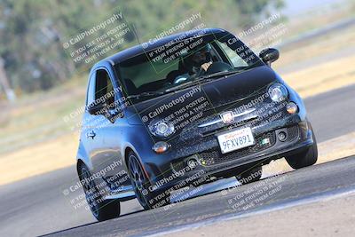 media/Jul-30-2023-Speed Ventures (Sun) [[7b1383101b]]/Black Group/Session 1 (Sunset)/